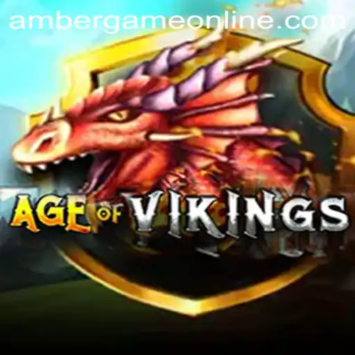 Age of Viking: Navigating the Enchanting World of Amber Game