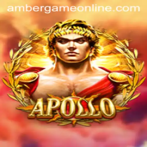 Discover the Thrilling Game Apollo: A New Era in Interactive Entertainment