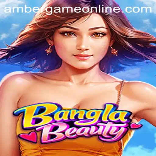 BanglaBeauty: Exploring the Riveting World of Amber Game