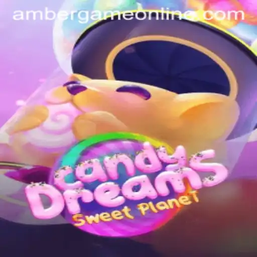 Dive into the Enchanting World of CandyDreams