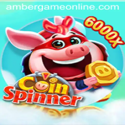 Exploring CoinSpinner: The Exciting New Amber Game