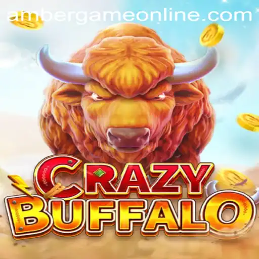 The Exciting World of CRAZYBUFFALO: A Deep Dive into Amber Game