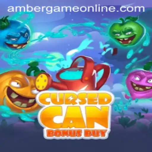 The Enchanting World of CursedCanBonusBuy: A Deep Dive into Amber Game's Mesmerizing Adventure