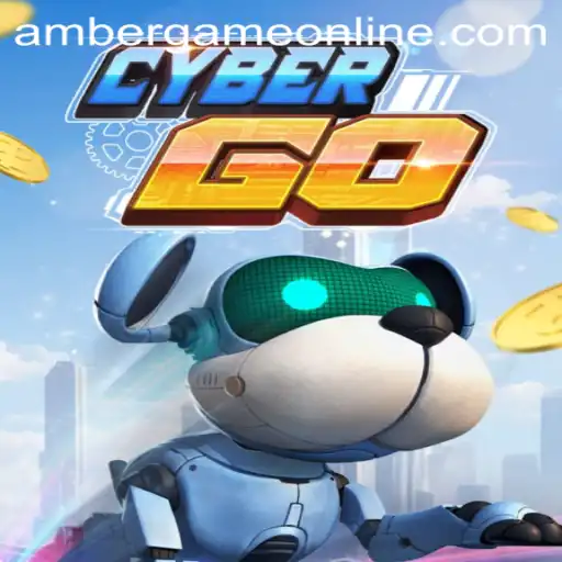 CyberGO: Unveiling the Amber Game Phenomenon