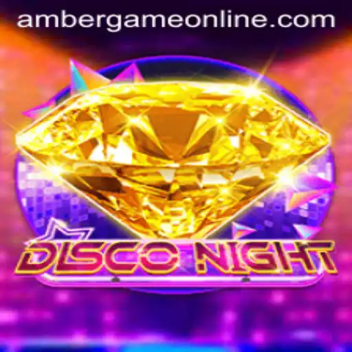Discover the Fascinating World of DiscoNight: The Amber Game Phenomenon