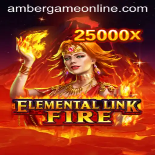 Exploring the Mystical World of ElementalLinkFire: A New Adventure Awaits