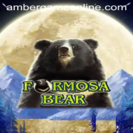 Exploring FormosaBear: The Exciting New Amber Game