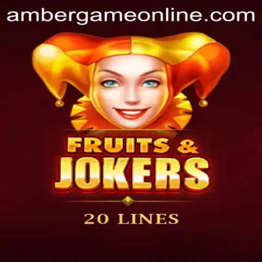 Exploring the World of FruitsAndJokers20: An Engaging Interactive Adventure