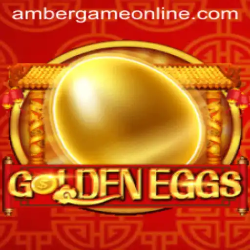 Discover the GoldenEggs and Amber Game Phenomenon