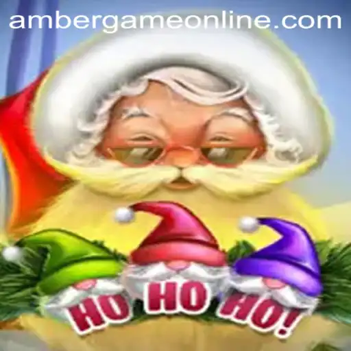 Discover the Exciting World of HoHoHo: The Amber Game