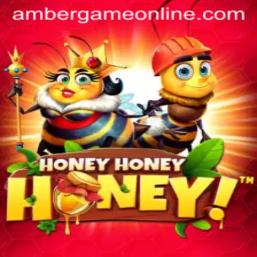 Exploring HoneyHoneyHoney: The Enticing Amber Game Experience