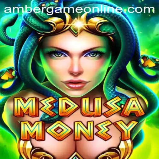 Discover the Enigmatic World of MedusaMoney: A Legendary Amber Game