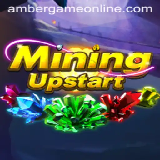 Exploring the Innovative World of MiningUpstart: The Amber Game Revolution
