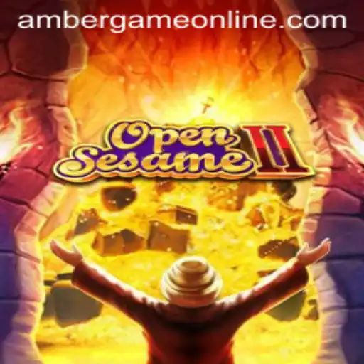 OpenSesameII: Unveiling the Amber Game Phenomenon