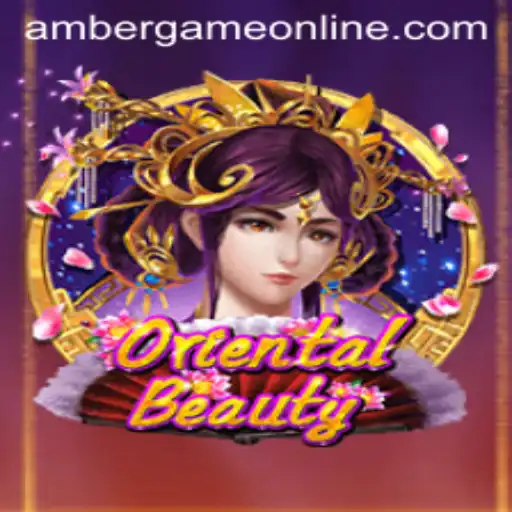 Unveiling the Captivating World of OrientalBeauty: An Amber Game Adventure