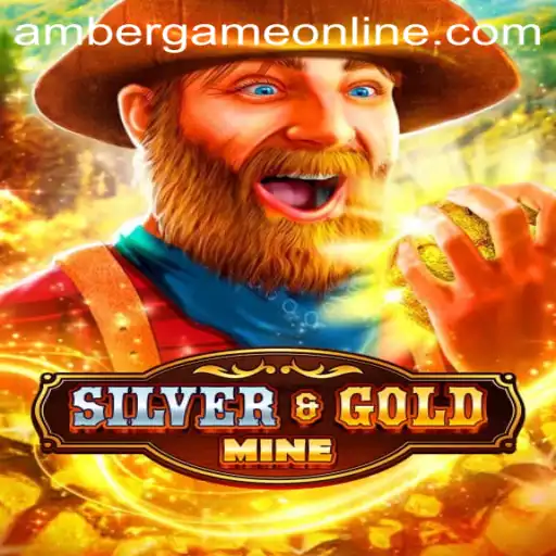 SilverGold: The New Sensation in Gaming with Amber Game