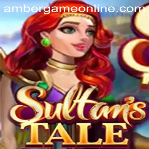 Discovering the Enchanting Realm of Sultanstale and the Amber Game