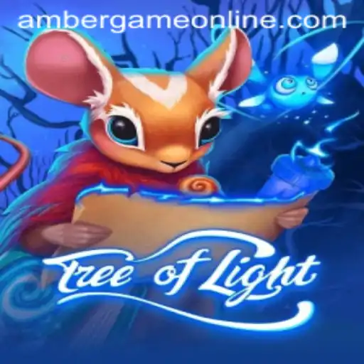 Exploring the Enchanting World of TreeofLight: The Amber Game