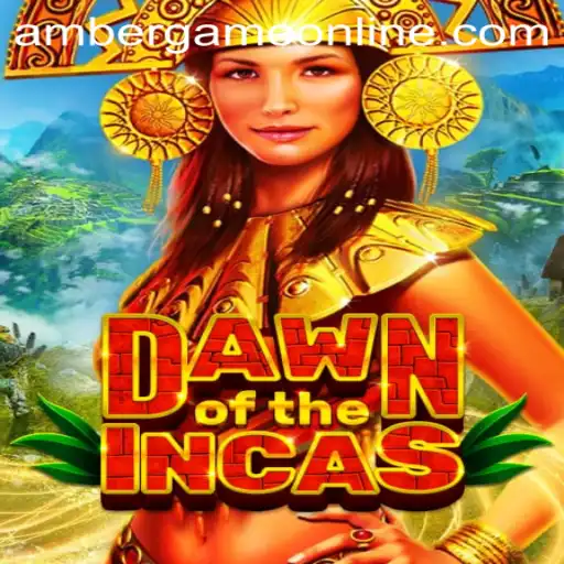 DawnoftheIncas: Exploring the Alluring World of Amber Game