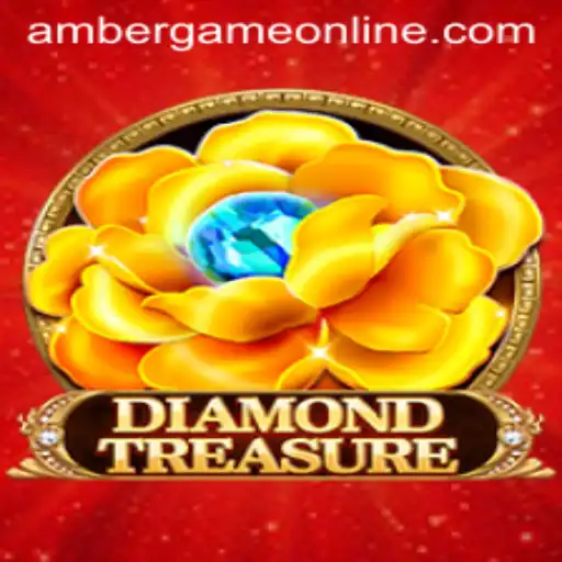 Exploring the Intriguing World of Diamondtreasure with Amber Game