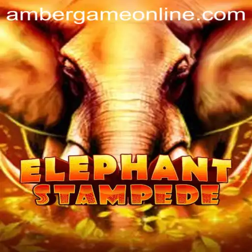 Discovering ElephantStampede: An Immersive Adventure in the World of Amber Game
