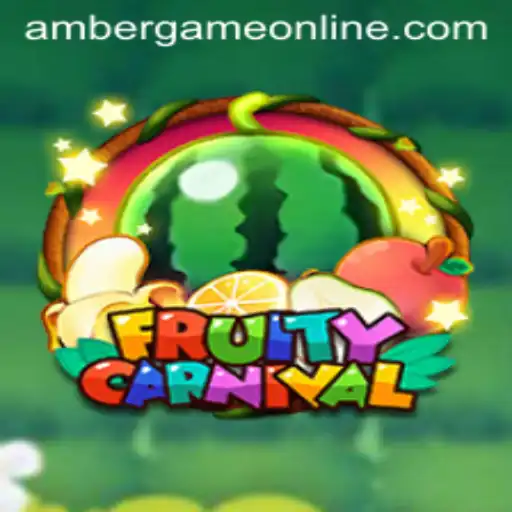 FruityCarnival: Experience a Delightful Gaming Adventure