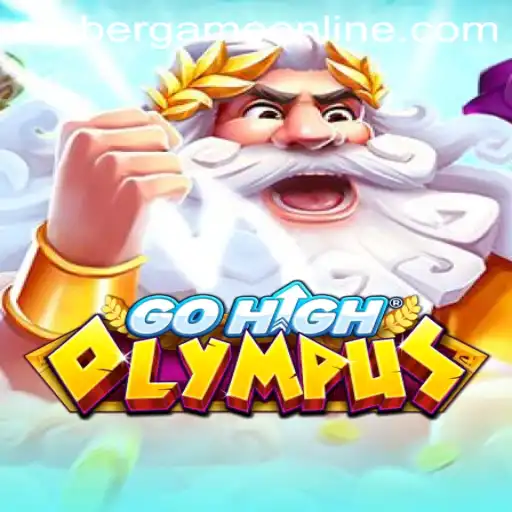 Embarking on a Mythical Journey with GoHighOlympus and Amber Game