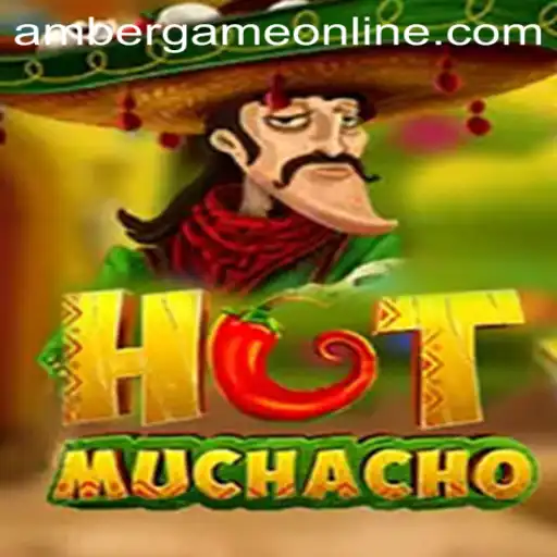 Exploring HotMuchacho: The Latest Sensation in Amber Game