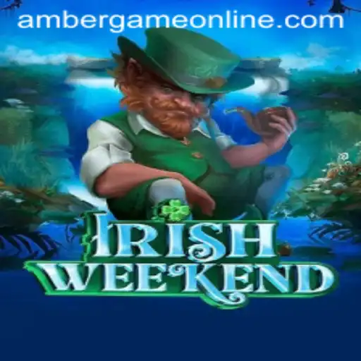 Discover the World of IrishWeekend: Unveiling the Amber Game