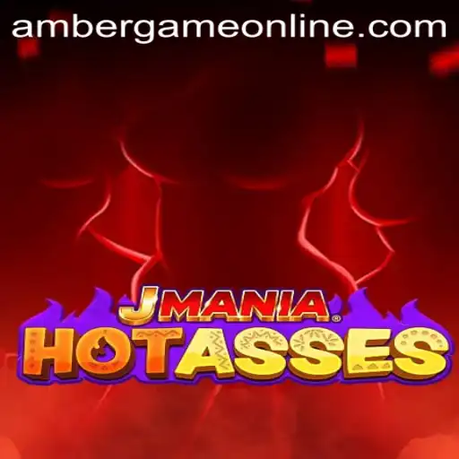 Exploring the Dynamic World of JManiaHotAsses: A New Gaming Sensation