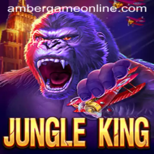 Exploring JungleKing: The Thrills of Amber Game