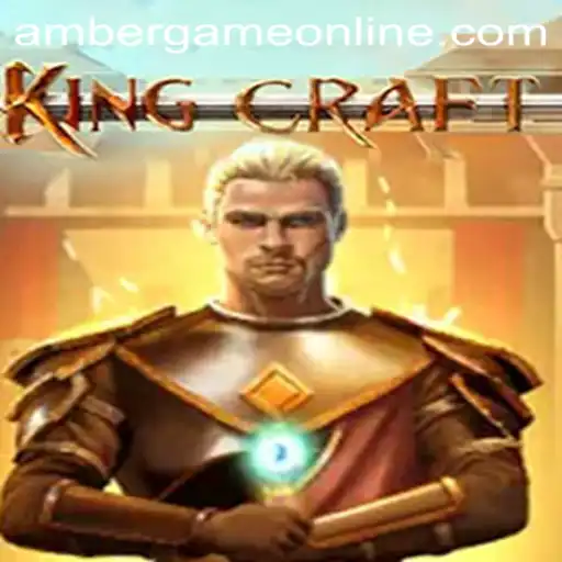 KingcraftMenomin: A Deep Dive Into the Amber Game Phenomenon