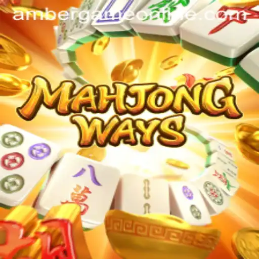 Exploring the World of MahjongWays in Amber Game