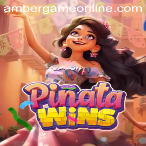 Discover the Thrilling World of PinataWins: The Amber Game