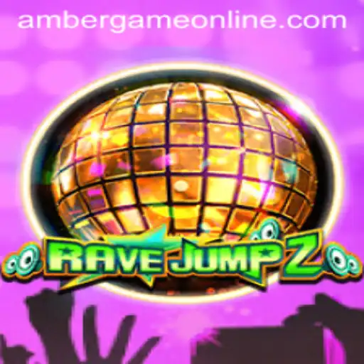 Exploring the Dynamic World of RaveJump2: A New Era in Amber Game Saga