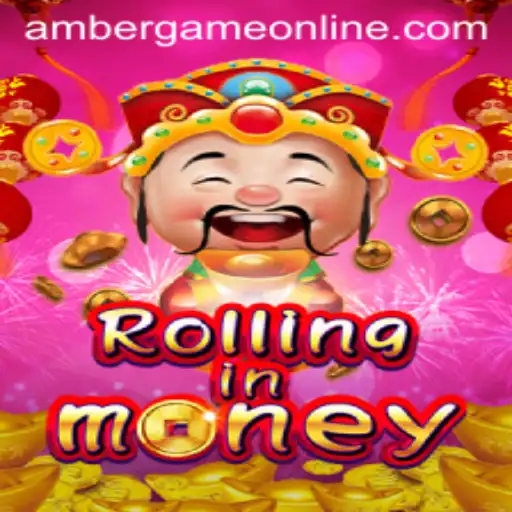 RollingInMoney: A New Era of Entertainment in the Amber Game Universe