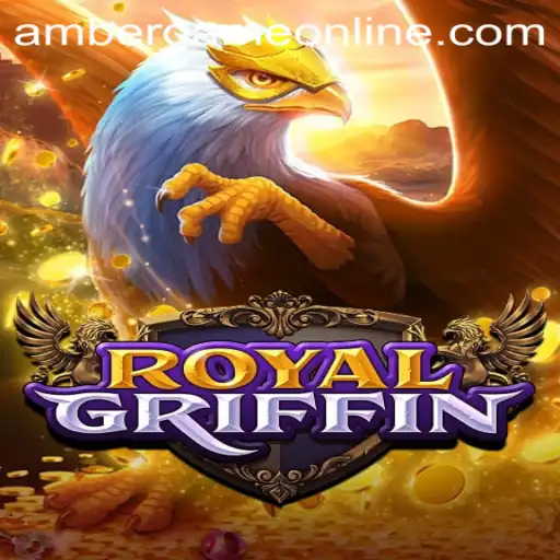 The Enchanting World of RoyalGriffin: Discover the Amber Game
