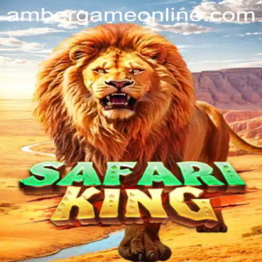 Exploring SafariKing: The Adventure and Strategy Game You Can't Miss