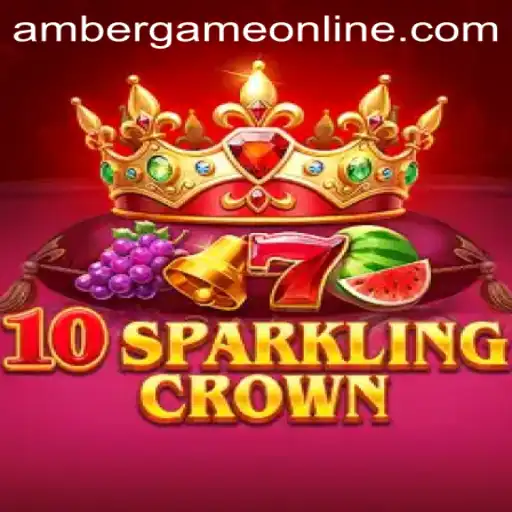 Discover the Thrilling World of 10SparklingCrown: A New Dimension in Gaming