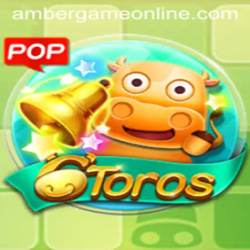 Discovering the Fascinating World of 6Toros: The Amber Game Revolution
