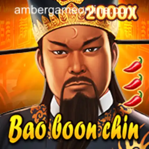 Unveiling BaoBoonChin: A Captivating Journey in Amber Game