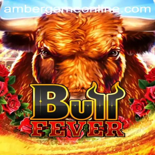 BullFever: The Exciting Amber Game That is Taking the World by Storm