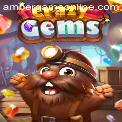Discover the Fascinating World of CrazyGems: The Amber Game Phenomenon