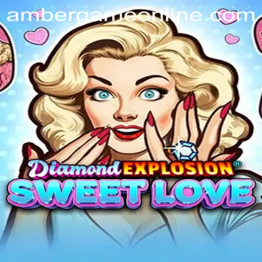 Discovering the Excitement of DiamondExplosionSweetLove