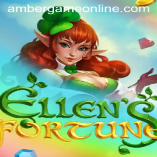 Exploring the Thrilling World of EllensFortune: The Amber Game