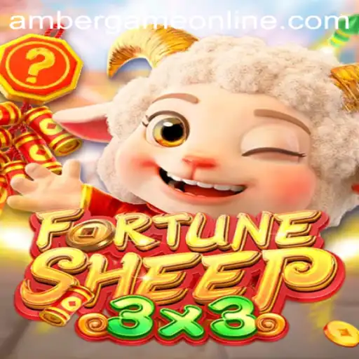 Unraveling the Mystique of FortuneSheep: The Amber Game Phenomenon