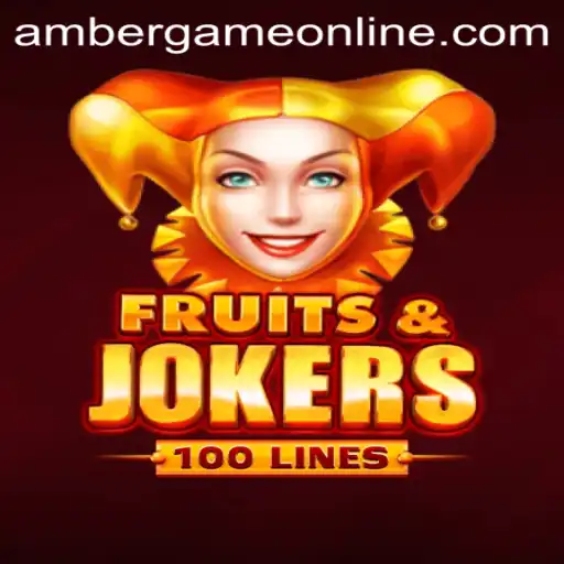 Explore the Exciting World of FruitsAndJokers100