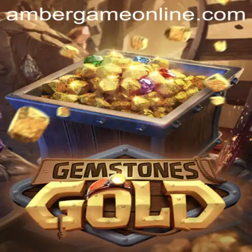Discovering GemstonesGold: An In-Depth Look at Amber Game's Latest Entrant