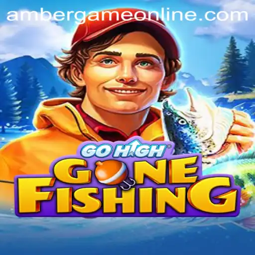 Discovering the Allure of GoHighGoneFishing: The Amber Game