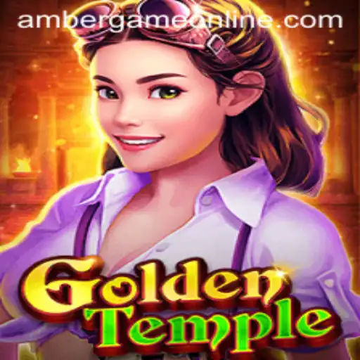 Exploring the Thrilling World of GoldenTemple: A Journey into the Amber Game